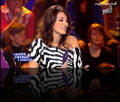 NRJ Paris 2008-05-14 21-27-54.MPG000157